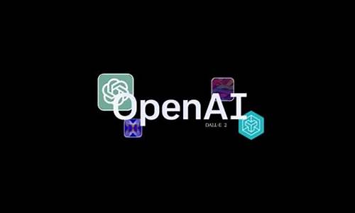 OpenAI重磅更新：ChatGPT搜索全球同步升级，实时互动与语音智能引领潮流