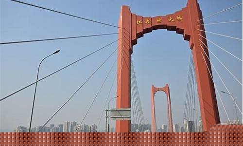 Polkadot桥梁HyperBridge遇袭,23万美损失揭露安全隐患-佳佳币资讯站