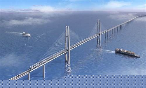 Polkadot桥梁HyperBridge遇袭，23万美损失揭露安全隐患