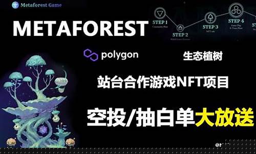 Polygon大举投入，百万美元回购Gas费，提升AI交易效能