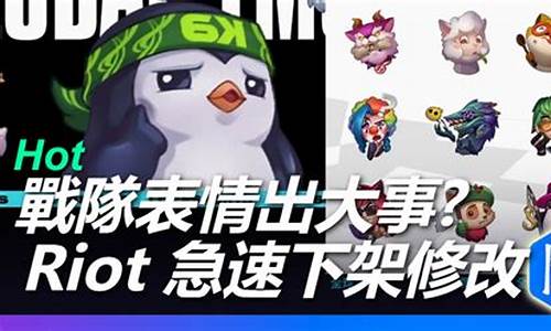 Riot平台疑似再抛售500枚比特币