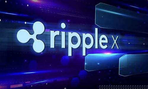 RippleX新突破:XRPL主网首推XLS-85代币托管服务-佳佳币资讯站