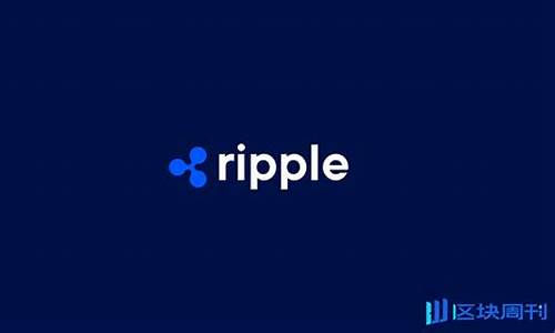 Ripple与Kyobo人寿联手，引SBI总裁北尾聚焦热议