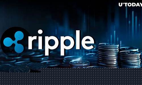 Ripple亚洲发布XRP网络重磅消息：详情揭晓！