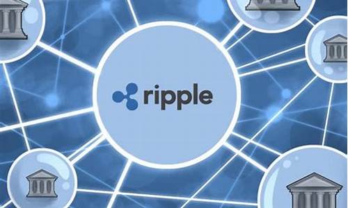 Ripple支付平台拓展，稳定币交易额破千亿大关