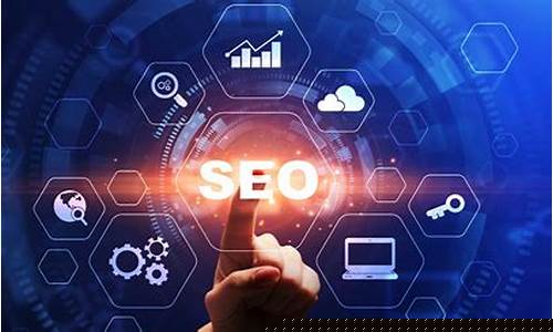SEO如何提高用户留存率