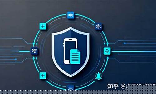 Solana加固防线，抵御DeFi大规模攻击