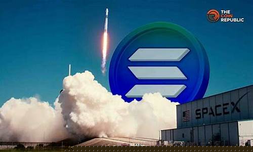 SpaceX代币亮相BingX，首款上市实体资产代币诞生