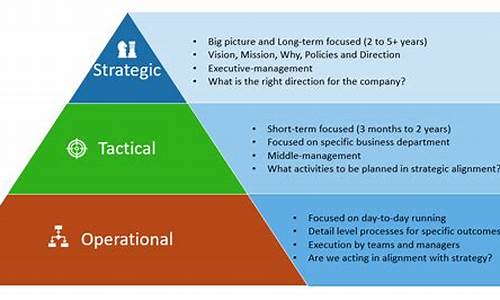 Strategy低调揽获五千枚比特币,市场反应波澜不惊-佳佳币资讯站