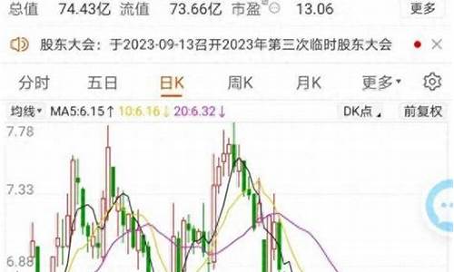 Streemi业绩下滑,遭遇“GoPax”危机,生死抉择在即 Streemi业绩下滑,遭遇“GoPax”危机,生死抉择在即