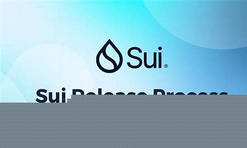 Sui网络喜迎SuiUSDe入驻,Ember携手启动2500万流动性资金池 Sui网络喜迎SuiUSDe入驻,Ember携手启动2500万流动性资金池