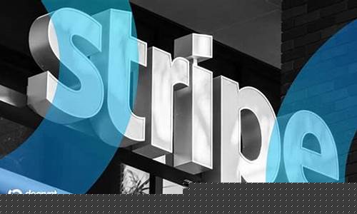 Tempo链迎来Visa、Stripe及Jodia，携手加入验证者大家庭
