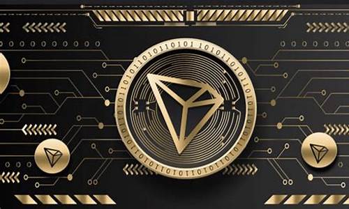 Tron平台助力Securitize拓展数字代币新领域