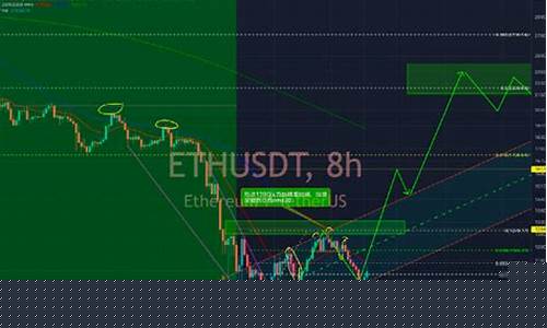 USDC遭严批:Block掌门人指稳定币霸主推脱黑客攻击咎责-佳佳币资讯站