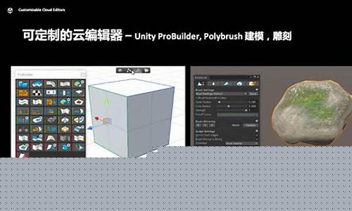 Unity赋能，EURAU稳定币多链融合，USDT交易池全面升级