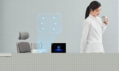 XLS-100智能托管惊艳登场，XRPL独享定制支付系统