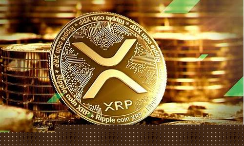 XRPL瑞波币新增金融级匿名功能，或成机构资金涌入新契机？