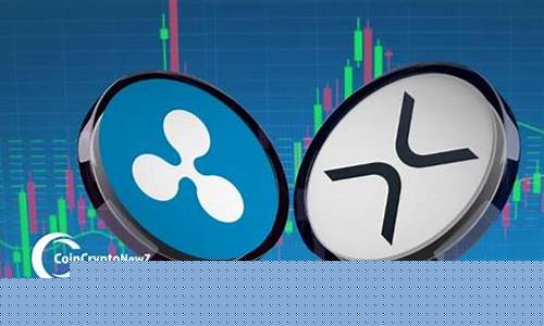 XRP供应巨变将至,深度解读揭晓! XRP供应巨变将至,深度解读揭晓!