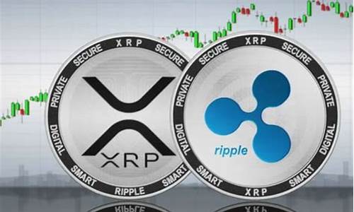 XRP加入乐天支付，服务4000万用户群