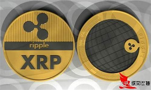 XRP在币安流动性锐减至临界点，市场崩盘风险加剧