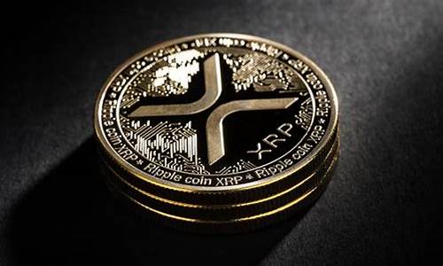 XRP基金吸金势头强劲，近两月最高周入金超11.75亿