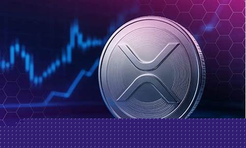 XRP恐慌值创新高,币值走向揭秘!权威解读来袭!-佳佳币资讯站