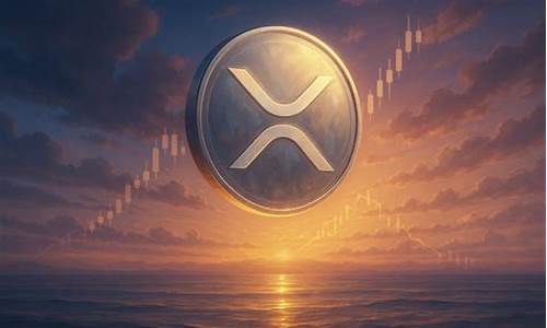 XRP投资者需警惕:未来30-45日或迎巨变,密切关注!-佳佳币资讯站