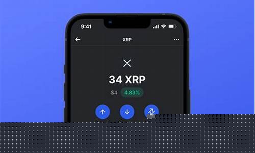 XRP支付加盟乐天钱包，日本应用领域再拓宽