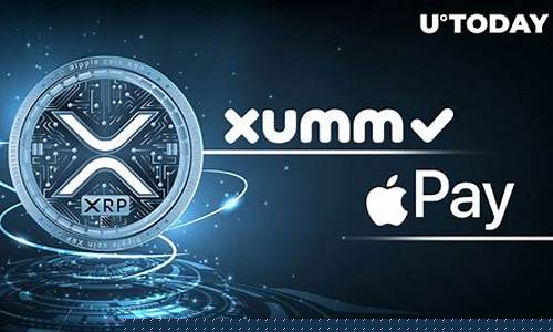 XRP支付迎来500万日本门店加盟潮，乐天计划助力布局