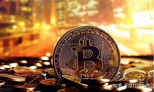 XRP涨势可期:阿里巴巴AI预测冲7美元,关键节点揭晓-佳佳币资讯站