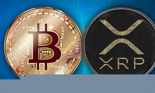 XRP涨势可期：阿里巴巴AI预测冲7美元，关键节点揭晓