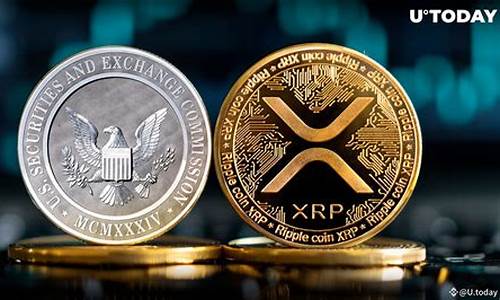 XRP率先踏步于安全变革前沿