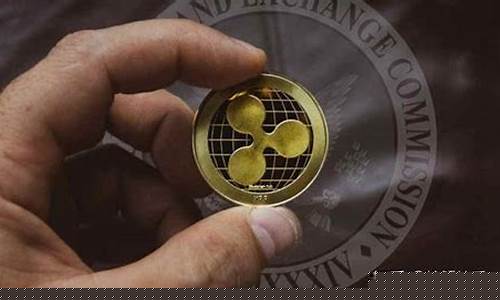 XRP现年内最大周涨势,引发行业关注-佳佳币资讯站