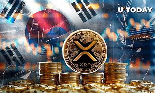 XRP盛事来临:今日资讯深度揭秘 XRP盛事来临:今日资讯深度揭秘