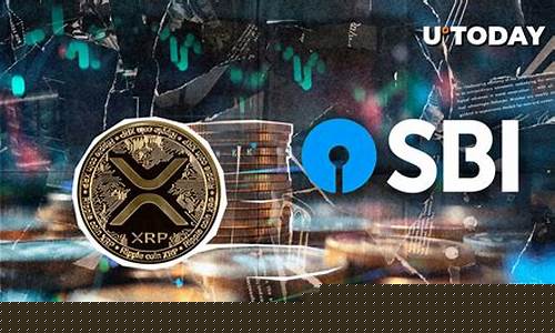 XRP盛事来临：今日资讯深度揭秘