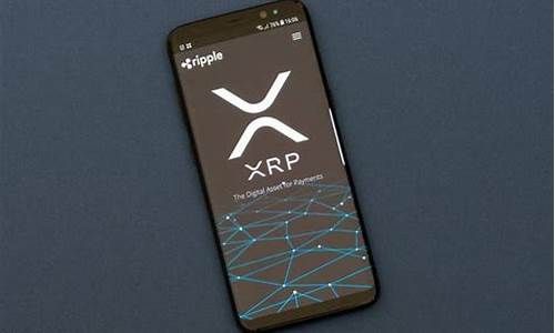 XRP看跌氛围下，蓄势待发，突破1.45美元或引变革曙光