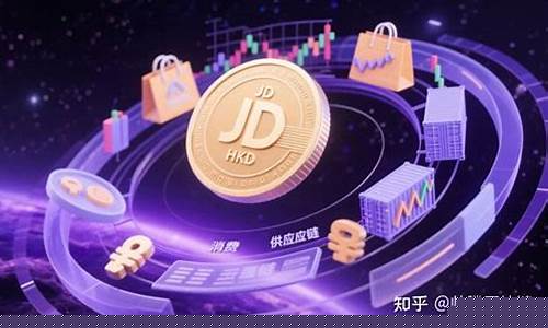 YC注资稳币领域，引领风投新篇章