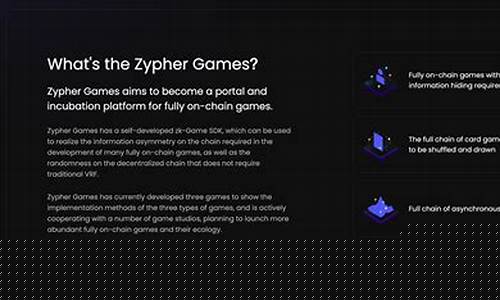 Zypher联盟与MWX共促AI预测市场飞跃