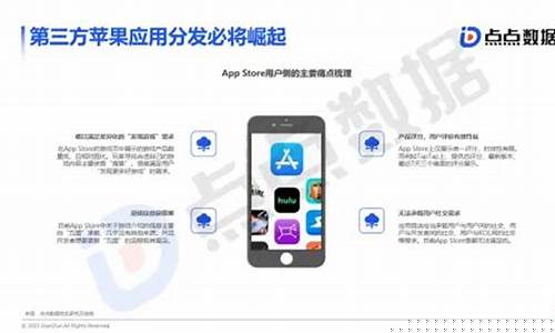 iOS追踪新变革：X标签融入社交无缝，加密体验升级