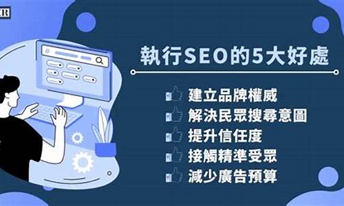 seo公司