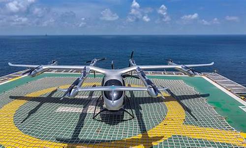 “Oceanus联合HashKey集团，加速贸易金融稳定币应用”