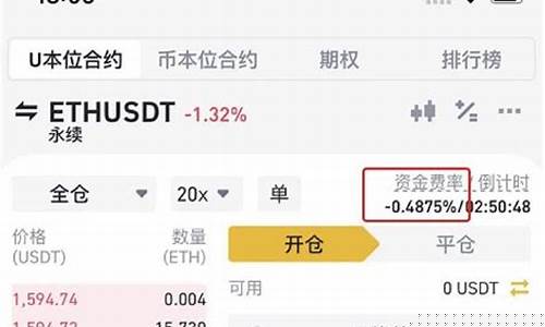 “加密货币预言：五年内或成历史——区块链，日常生活的基石？”