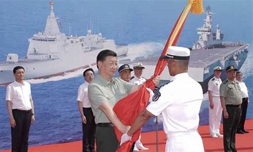 “战略”大举买入1.47万亿韩元比特币,持仓数冲破78万枚大关-佳佳币资讯站