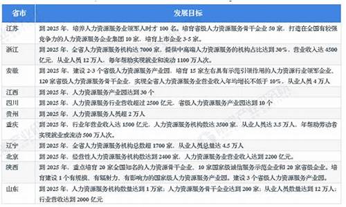 “横扫大西洋：揭秘加密诈骗网的即时打击策略”