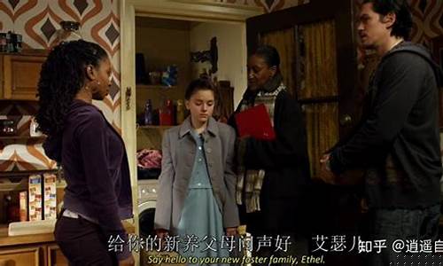 “艾瑟尔利刃，AI创意执行新纪元”