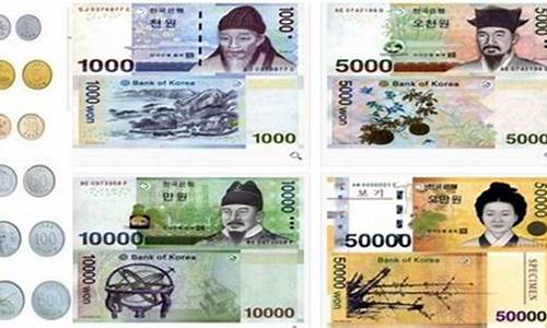 《2026展望：韩币圈转轨，机构潮涌引领新篇章》