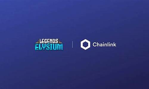 《Chainlink高层发声：CLARITY新规遭银界强烈抵制》