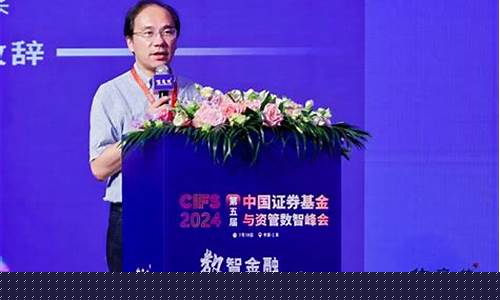 《参院数字资法落幕，关键调整终尘埃落定……稳定币疑云能否散去？》