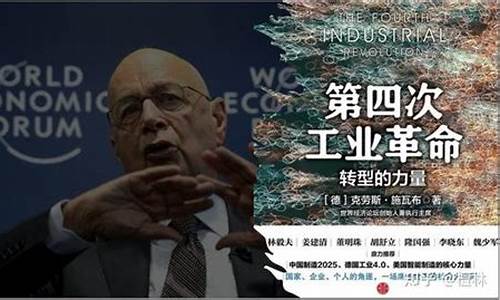 《揭秘施瓦布加密报告：深度解析密码迷踪》