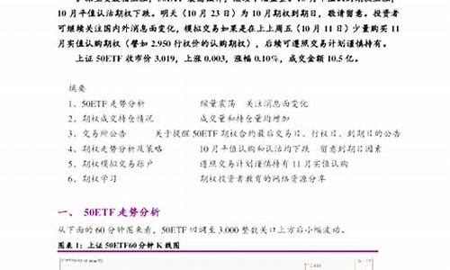 《期权日报速递》:“看涨势头强劲”…7.5万美期权交易热度攀升-佳佳币资讯站